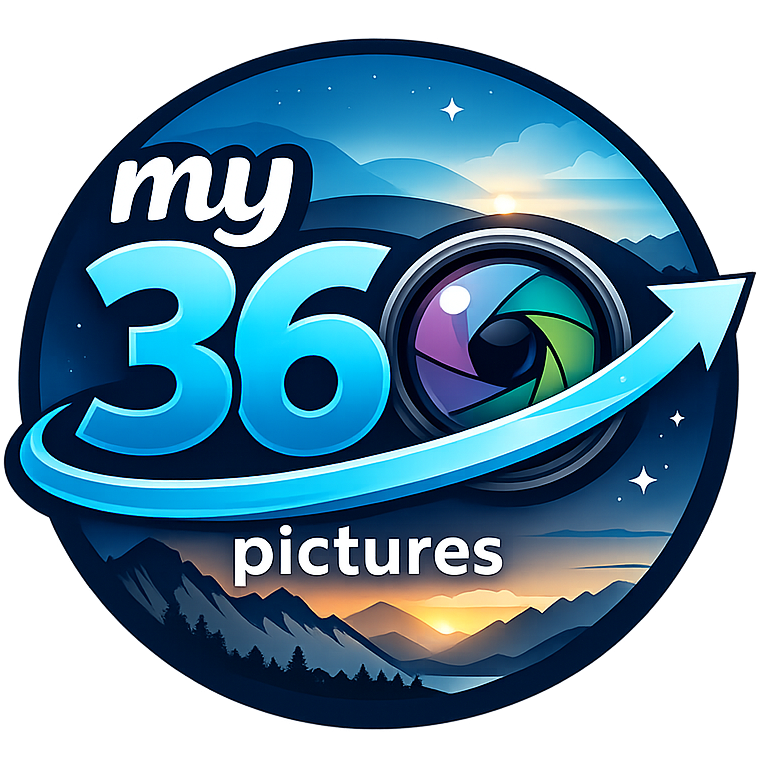 my360.pictures